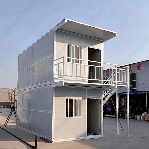 living container (7)