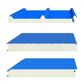 PU Vaj Huam Sib Luag