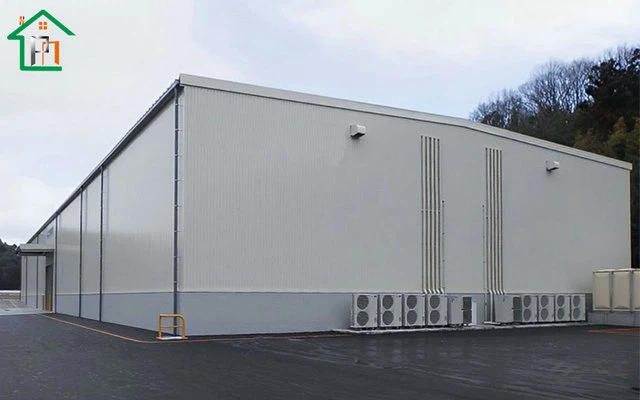 product-640-400 product-640-400