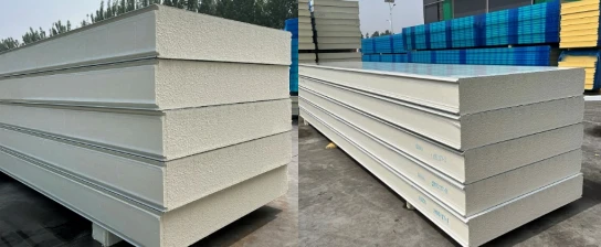 Mechanism cold storage board Mechanism cold storage board