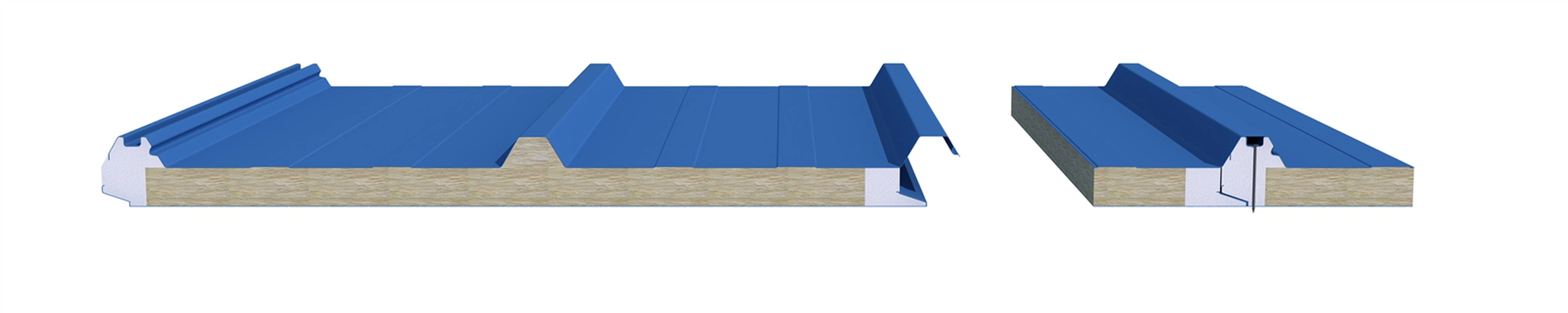 Rockwool board Rockwool board