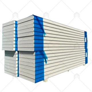 Pu Insulated Vaj Huam Sib Luag